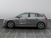 Mercedes Classe B 180 d amg line advanced plus 8g-dct