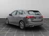 Mercedes Classe B 180 d amg line advanced plus 8g-dct
