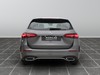 Mercedes Classe B 180 d amg line advanced plus 8g-dct