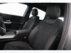 Mercedes Classe B 180 d amg line advanced plus 8g-dct