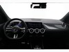 Mercedes Classe B 180 d amg line advanced plus 8g-dct