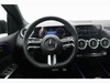 Mercedes Classe B 180 d amg line advanced plus 8g-dct