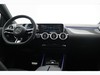 Mercedes Classe B 180 d amg line advanced plus 8g-dct