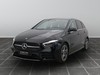 Mercedes Classe B 180 d amg line advanced plus 8g-dct