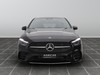 Mercedes Classe B 180 d amg line advanced plus 8g-dct