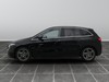 Mercedes Classe B 180 d amg line advanced plus 8g-dct
