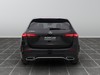 Mercedes Classe B 180 d amg line advanced plus 8g-dct