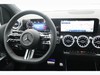 Mercedes Classe B 180 d amg line advanced plus 8g-dct