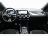 Mercedes Classe B 180 d amg line advanced plus 8g-dct