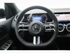 Mercedes Classe B 180 d amg line advanced plus 8g-dct