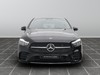 Mercedes Classe B 180 d amg line advanced plus 8g-dct