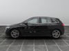 Mercedes Classe B 180 d amg line advanced plus 8g-dct