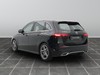 Mercedes Classe B 180 d amg line advanced plus 8g-dct