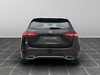 Mercedes Classe B 180 d amg line advanced plus 8g-dct
