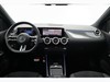 Mercedes Classe B 180 d amg line advanced plus 8g-dct