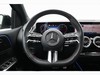 Mercedes Classe B 180 d amg line advanced plus 8g-dct