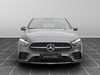 Mercedes Classe B 180 d amg line advanced plus 8g-dct