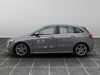 Mercedes Classe B 180 d amg line advanced plus 8g-dct