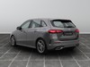 Mercedes Classe B 180 d amg line advanced plus 8g-dct