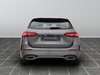 Mercedes Classe B 180 d amg line advanced plus 8g-dct