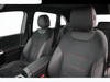 Mercedes Classe B 180 d amg line advanced plus 8g-dct