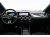 Mercedes Classe B 180 d amg line advanced plus 8g-dct