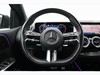 Mercedes Classe B 180 d amg line advanced plus 8g-dct
