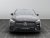 Mercedes Classe B 250 e plug-in-hybrid amg line advanced plus speedshift dct amg 8g