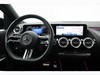 Mercedes Classe B 250 e plug-in-hybrid amg line advanced plus speedshift dct amg 8g