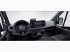Mercedes Vans Sprinter 317 rwd 2.0 cdi f 43/35 h2 pro 9g-tronic