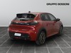 Peugeot 208 1.2 hybrid 48v 110cv gt e-dcs6