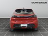 Peugeot 208 1.2 hybrid 48v 110cv gt e-dcs6