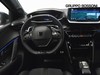 Peugeot 208 1.2 hybrid 48v 110cv gt e-dcs6