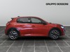 Peugeot 208 1.2 hybrid 48v 110cv gt e-dcs6
