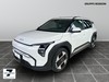Kia EV3 81,4 kwh earth