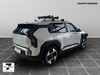 Kia EV3 81,4 kwh earth