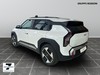 Kia EV3 81,4 kwh earth