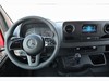 Mercedes Vans Sprinter 311 rwd 2.0 cdi t 37/35