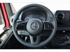 Mercedes Vans Sprinter 311 rwd 2.0 cdi t 37/35