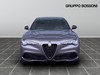 Alfa Romeo Stelvio 2.2 turbo 210cv veloce q4 at8