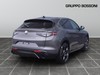 Alfa Romeo Stelvio 2.2 turbo 210cv veloce q4 at8