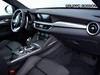 Alfa Romeo Stelvio 2.2 turbo 210cv veloce q4 at8
