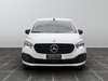 Mercedes Vans Citan 112 cdi furgone long