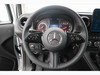 Mercedes Vans Citan 112 cdi furgone long