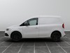 Mercedes Vans Citan 112 cdi furgone long