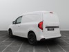 Mercedes Vans Citan 112 cdi furgone long