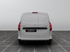 Mercedes Vans Citan 112 cdi furgone long