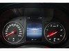 Mercedes Vans Citan 112 cdi furgone long