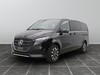 Mercedes Vans Classe V long 250 d avantgarde 9g-tronic plus