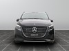 Mercedes Vans Classe V long 250 d avantgarde 9g-tronic plus